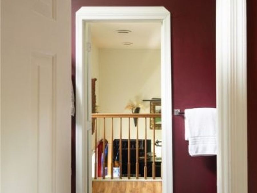 Property Image 56