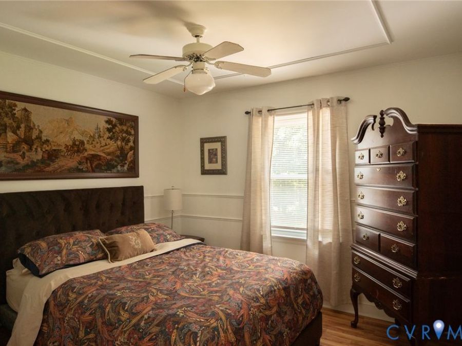 Property Image 62