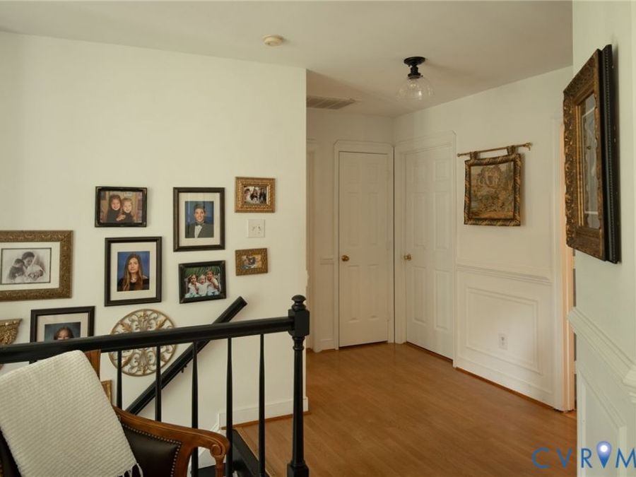 Property Image 63