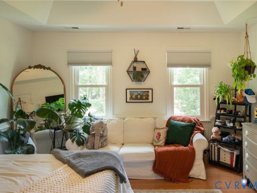 Property Image 68
