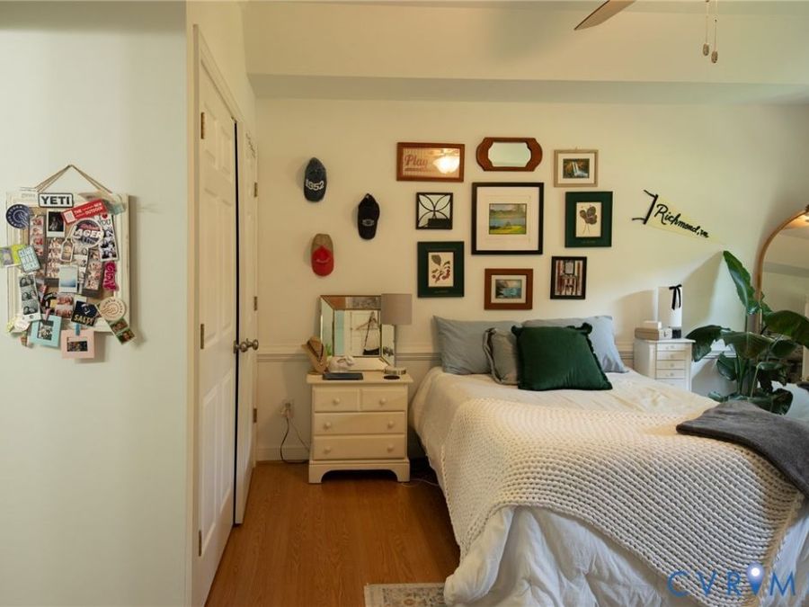 Property Image 69