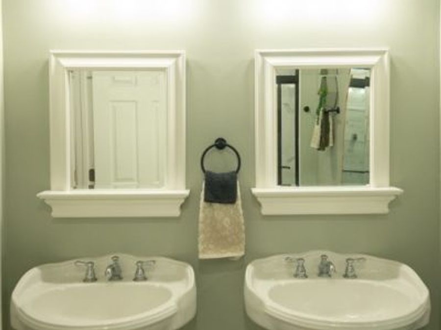 Property Image 70