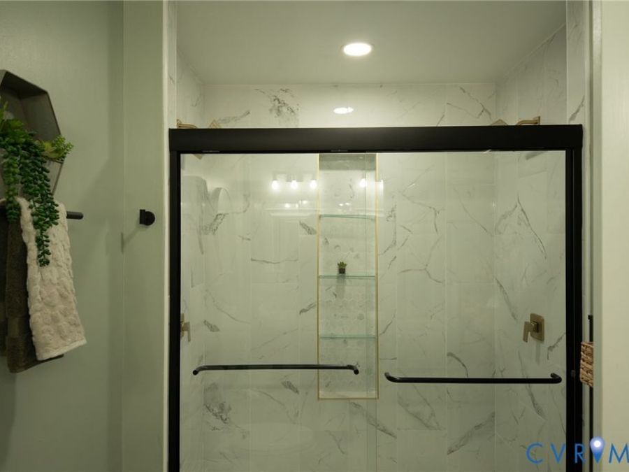 Property Image 71