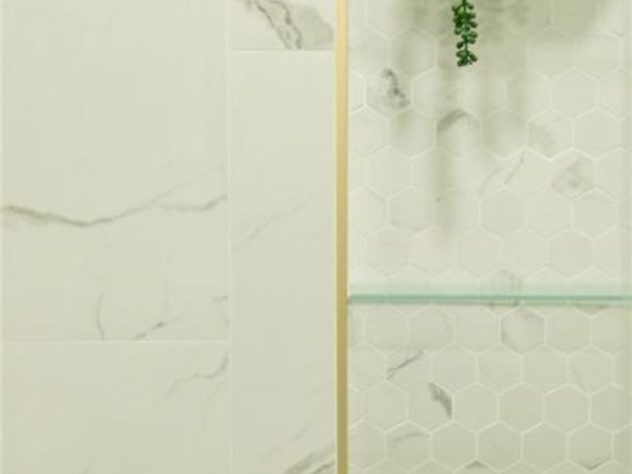 Property Image 73