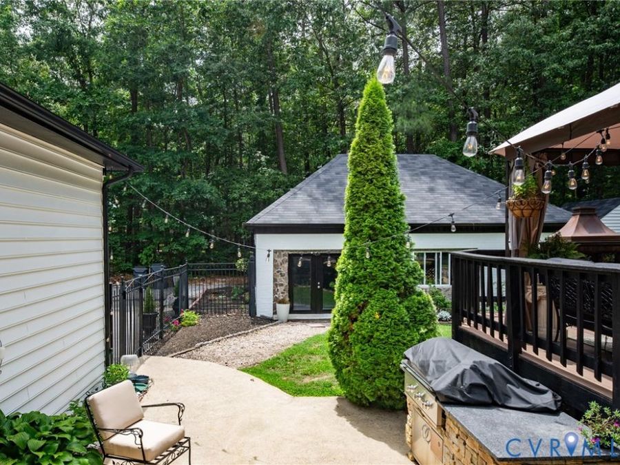 Property Image 76