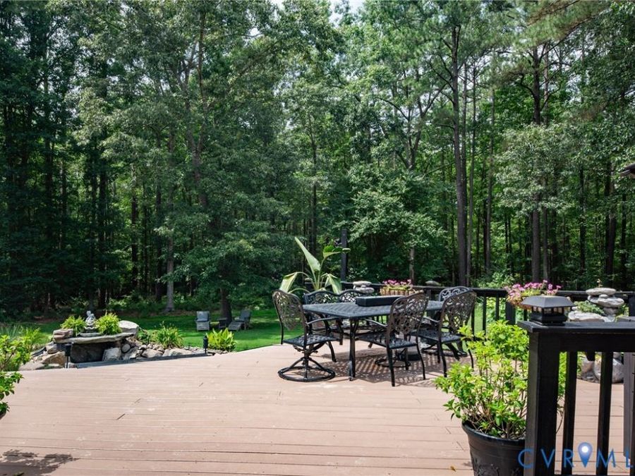 Property Image 79