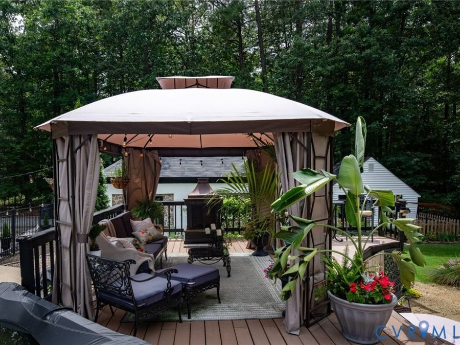 Property Image 80