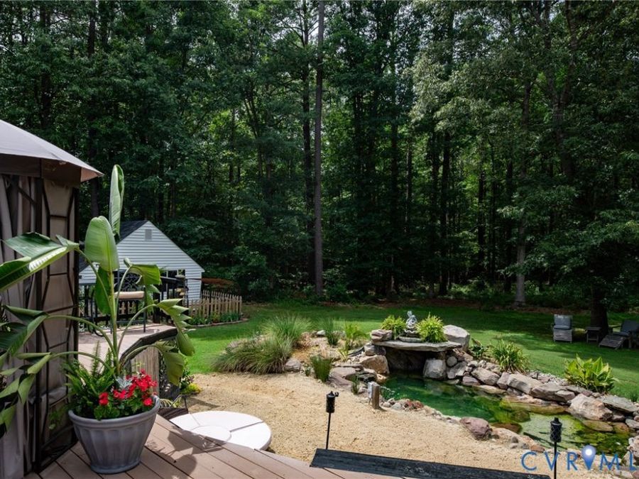 Property Image 81