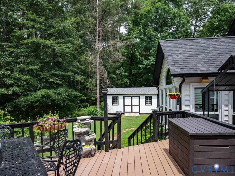Property Image 83