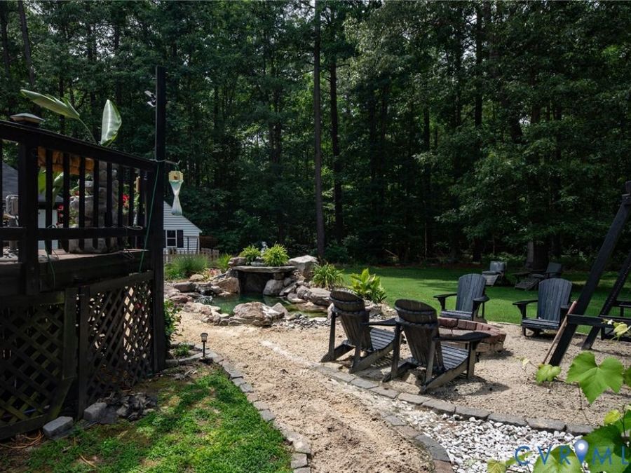 Property Image 89