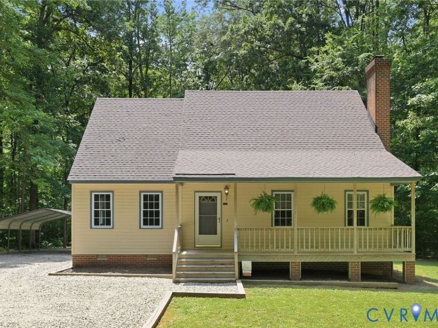 Property Image 7