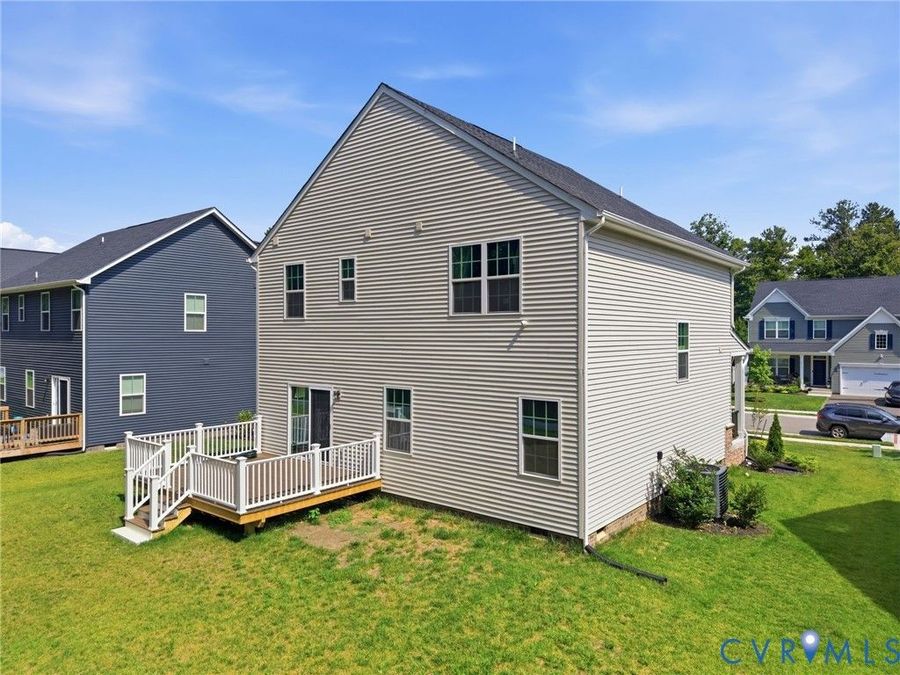 Property Image 38