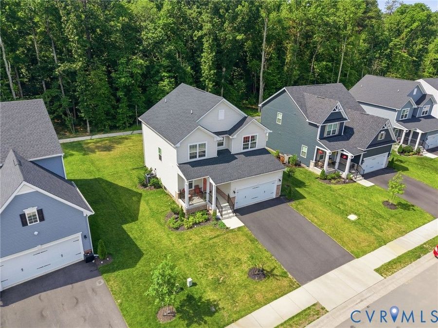 Property Image 45