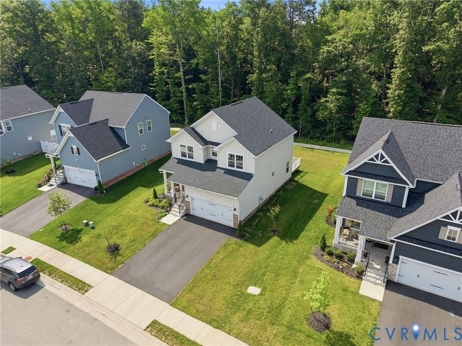Property Image 47