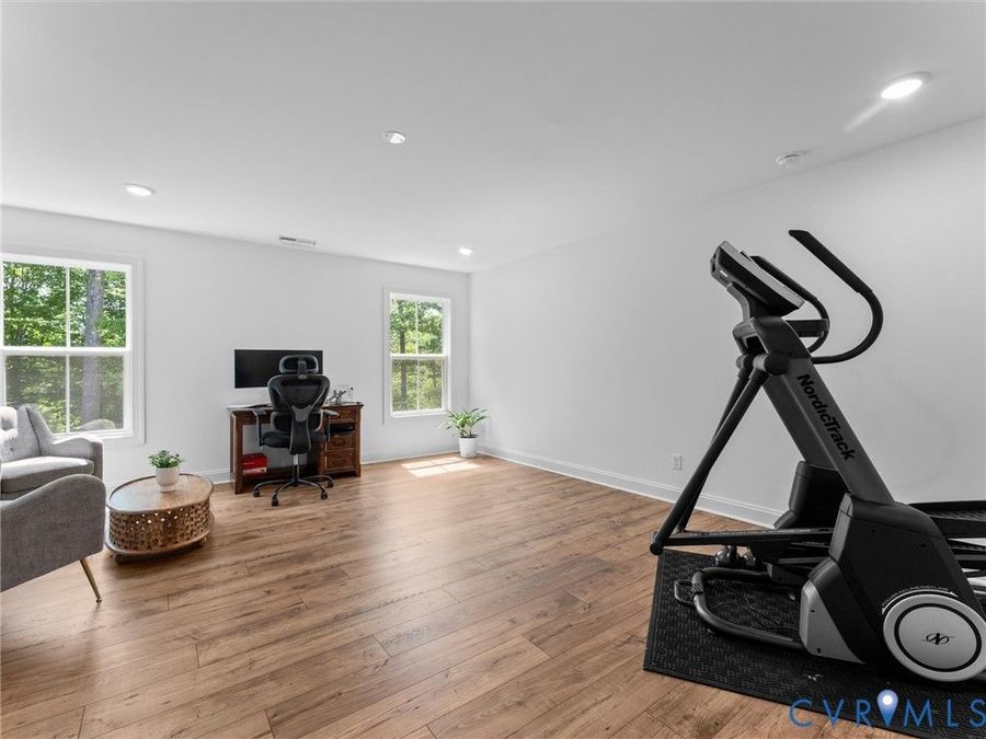 Property Image 44