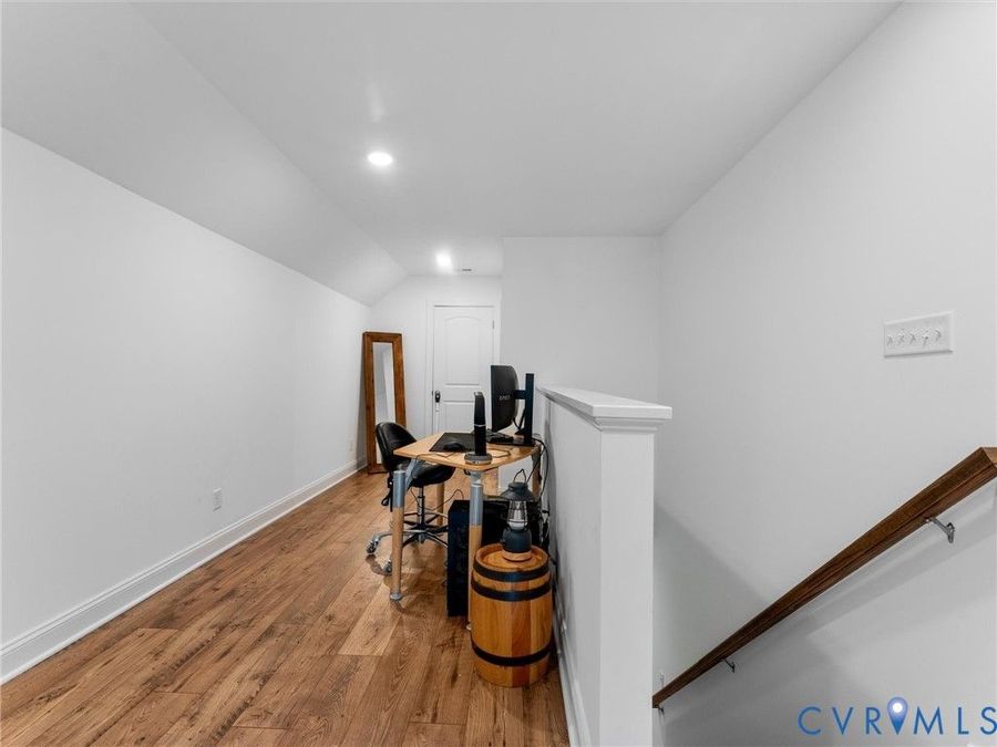 Property Image 59