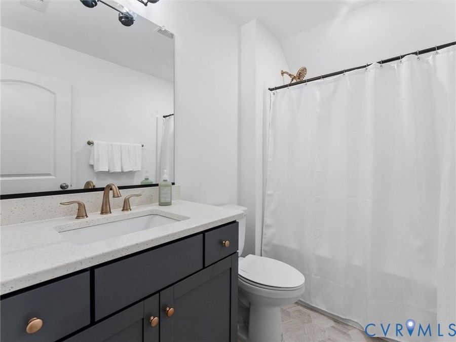 Property Image 60