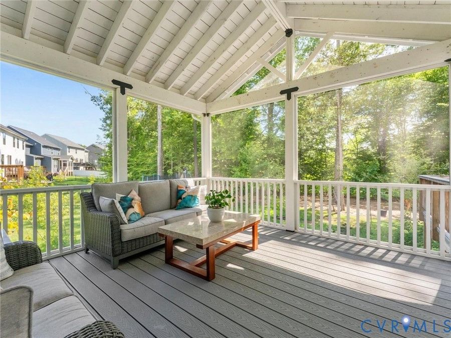 Property Image 61