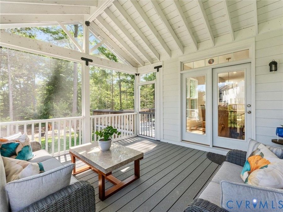 Property Image 62