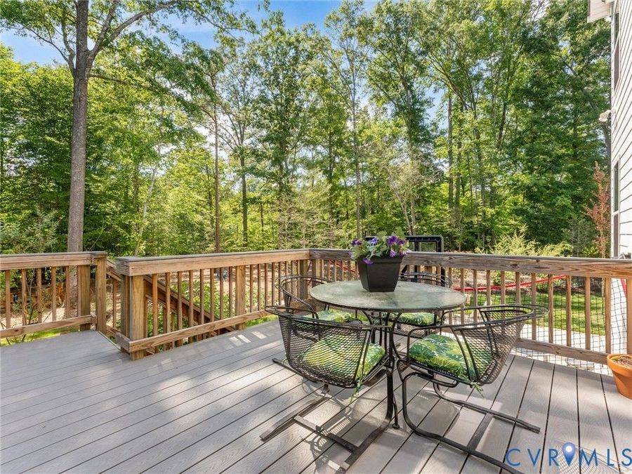 Property Image 63
