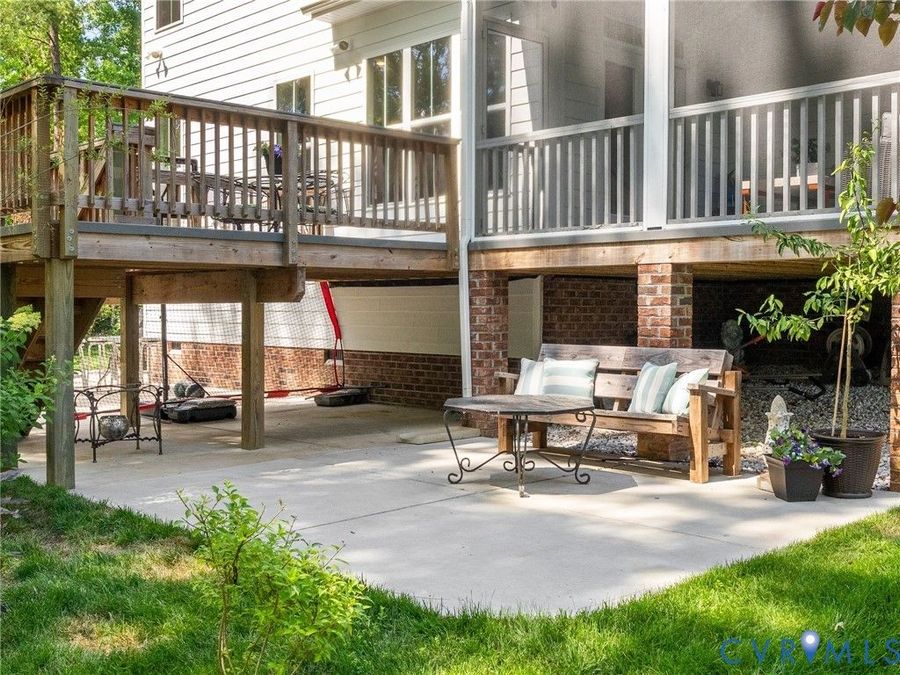 Property Image 64