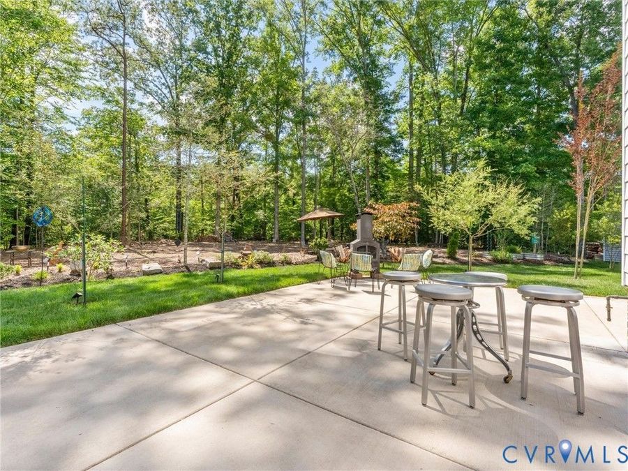 Property Image 66