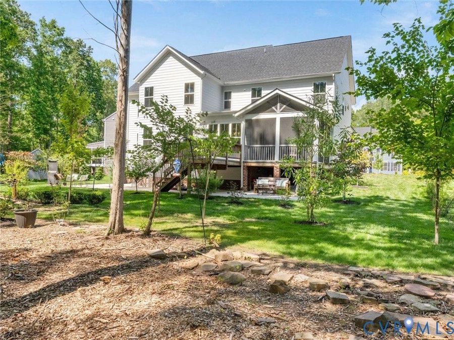 Property Image 67