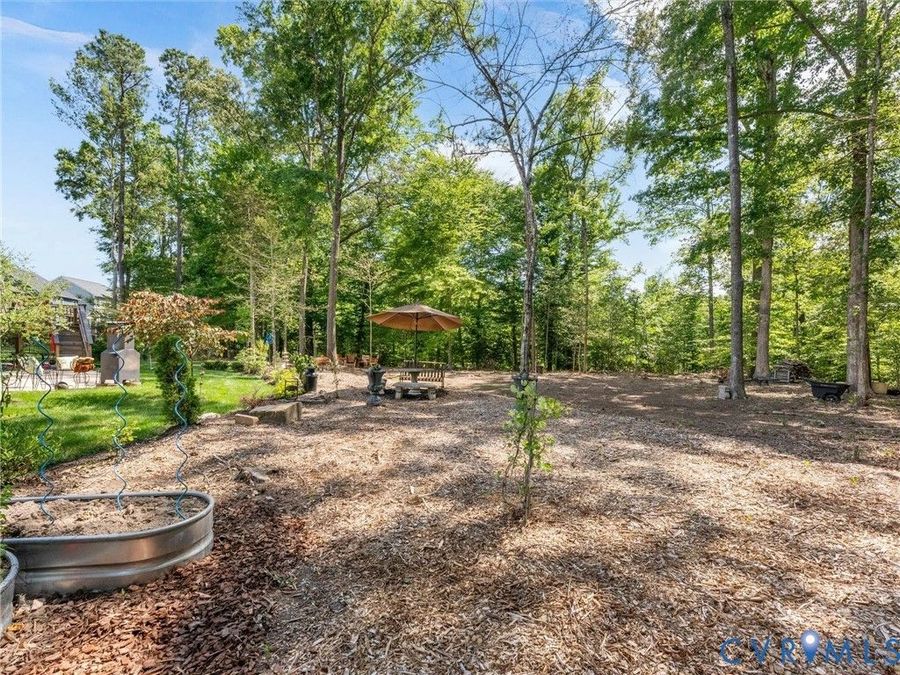 Property Image 69