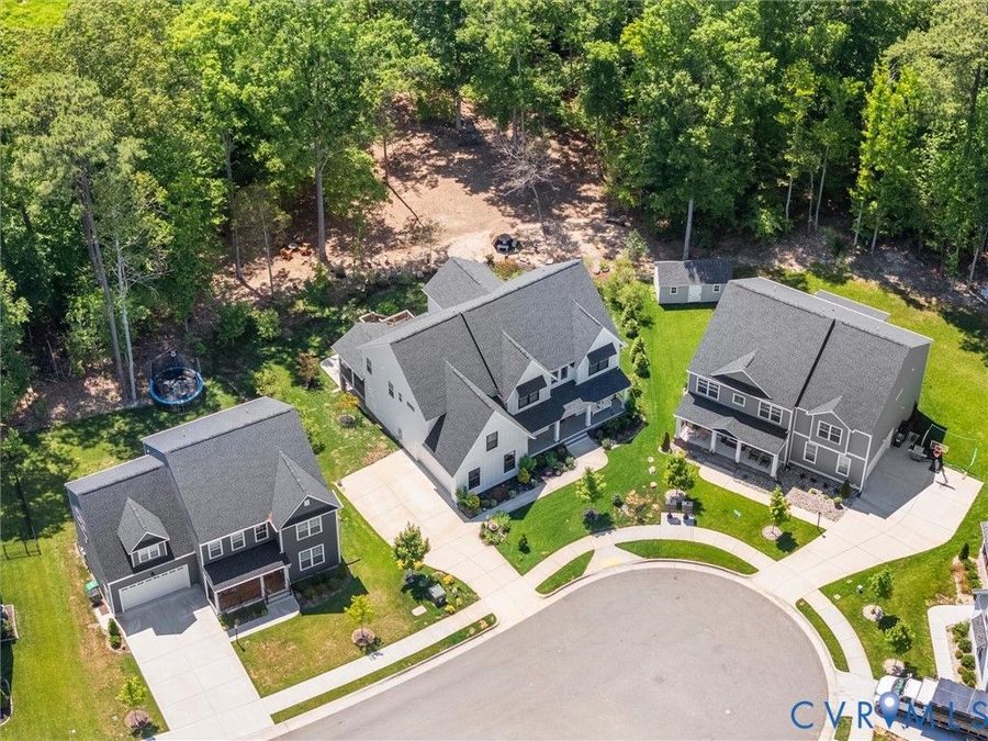 Property Image 70