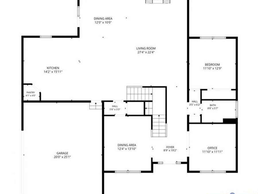 Property Image 77