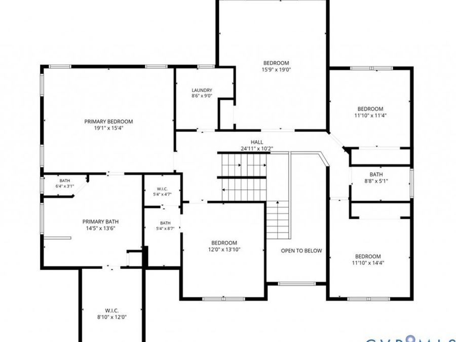 Property Image 78