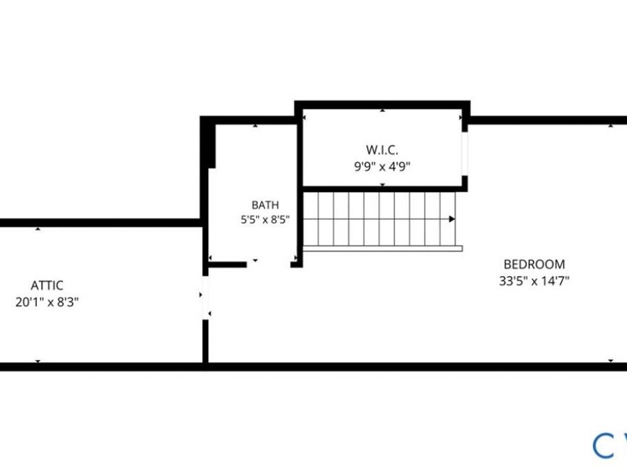 Property Image 79