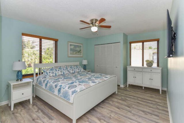 150 Pineview Road, Unit L6, Jupiter, FL 33469 Photo