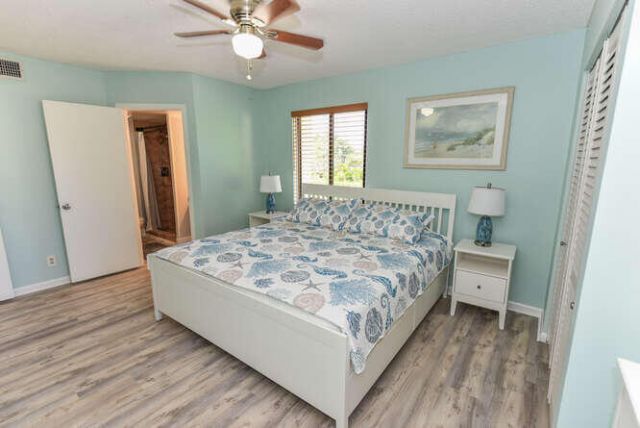 150 Pineview Road, Unit L6, Jupiter, FL 33469 Photo