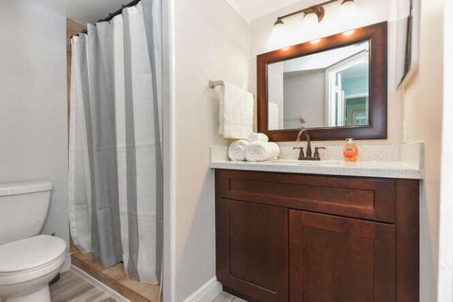 150 Pineview Road, Unit L6, Jupiter, FL 33469 Photo
