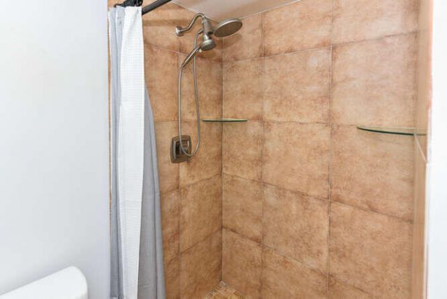 150 Pineview Road, Unit L6, Jupiter, FL 33469 Photo