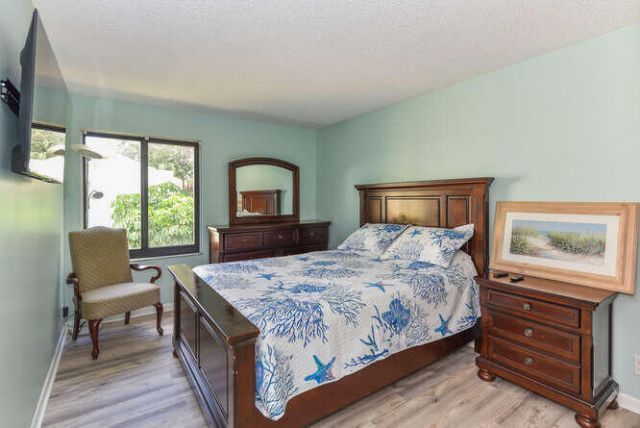 150 Pineview Road, Unit L6, Jupiter, FL 33469 Photo