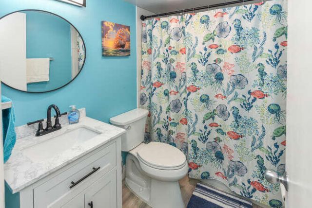 150 Pineview Road, Unit L6, Jupiter, FL 33469 Photo