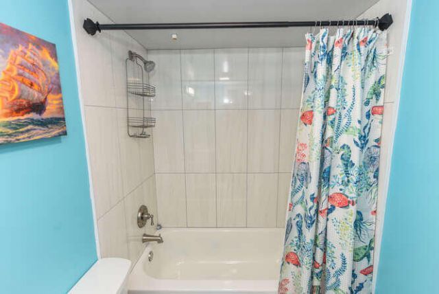 150 Pineview Road, Unit L6, Jupiter, FL 33469 Photo