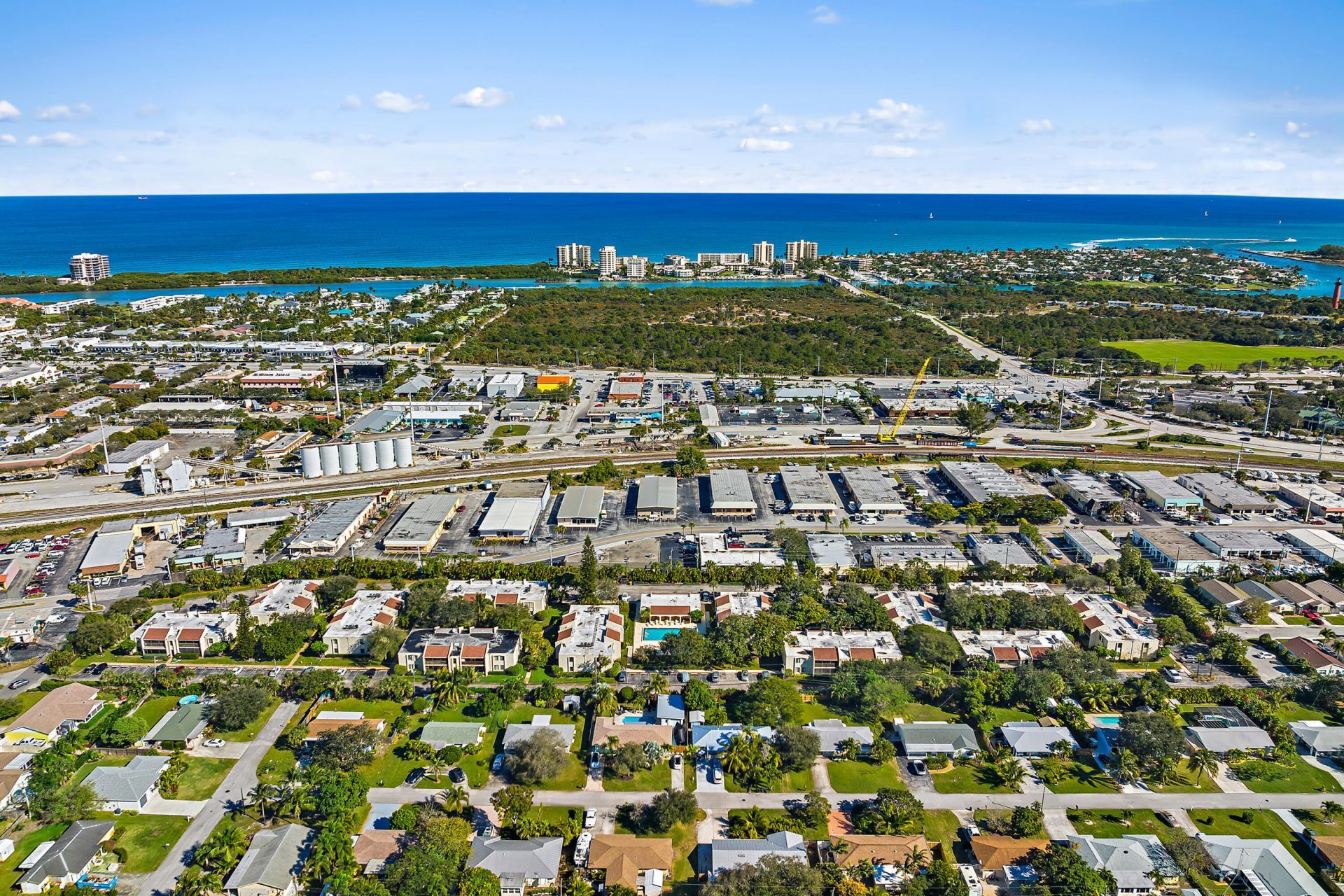 150 Pineview Road, Unit L6, Jupiter, FL 33469 Photo
