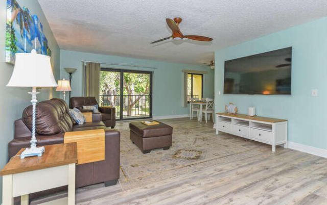 150 Pineview Road, Unit L6, Jupiter, FL 33469 Photo