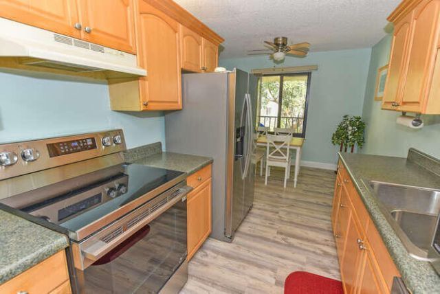 150 Pineview Road, Unit L6, Jupiter, FL 33469 Photo