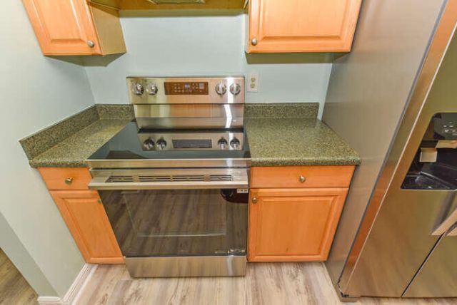 150 Pineview Road, Unit L6, Jupiter, FL 33469 Photo