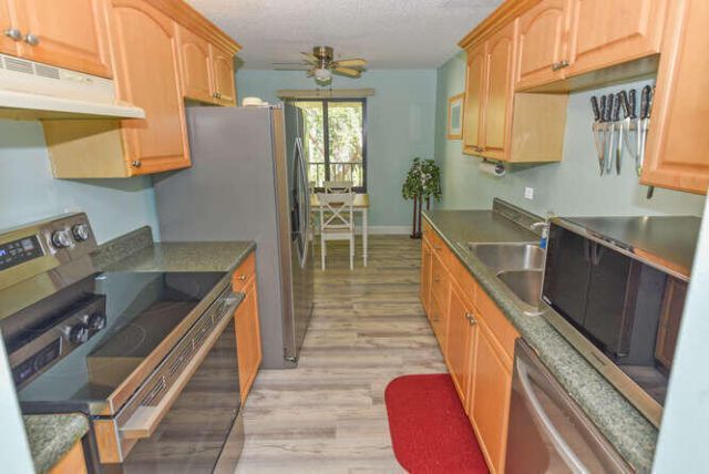 150 Pineview Road, Unit L6, Jupiter, FL 33469 Photo