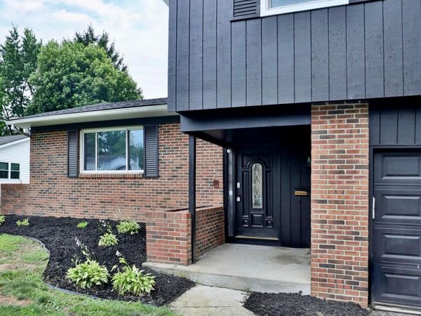 6909 Starfire Drive , Reynoldsburg, OH 43068