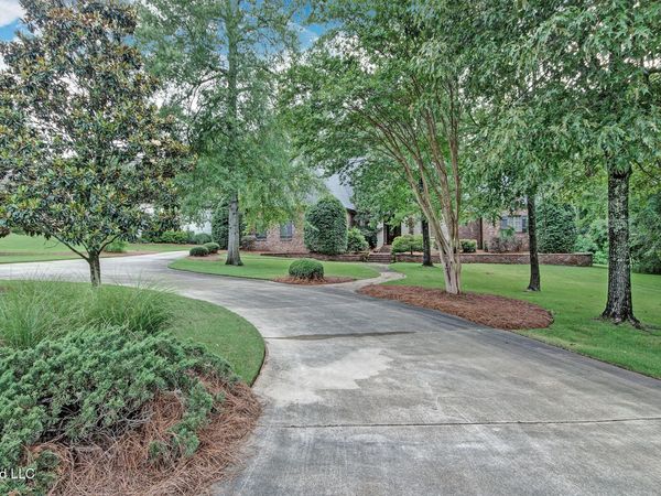 121 Klaas Boulevard, Madison, MS 39110