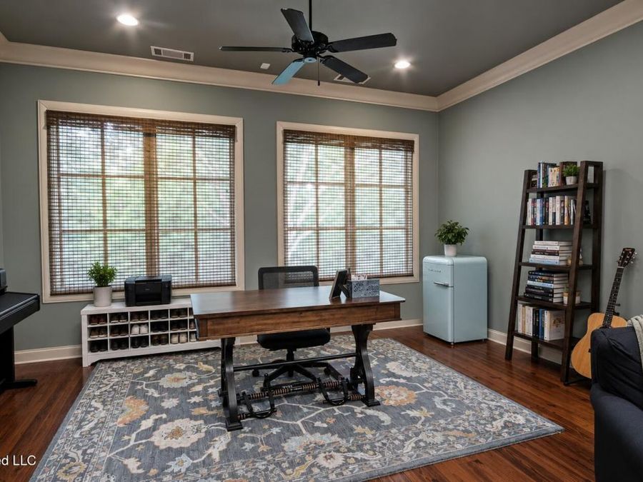 Property Image 24