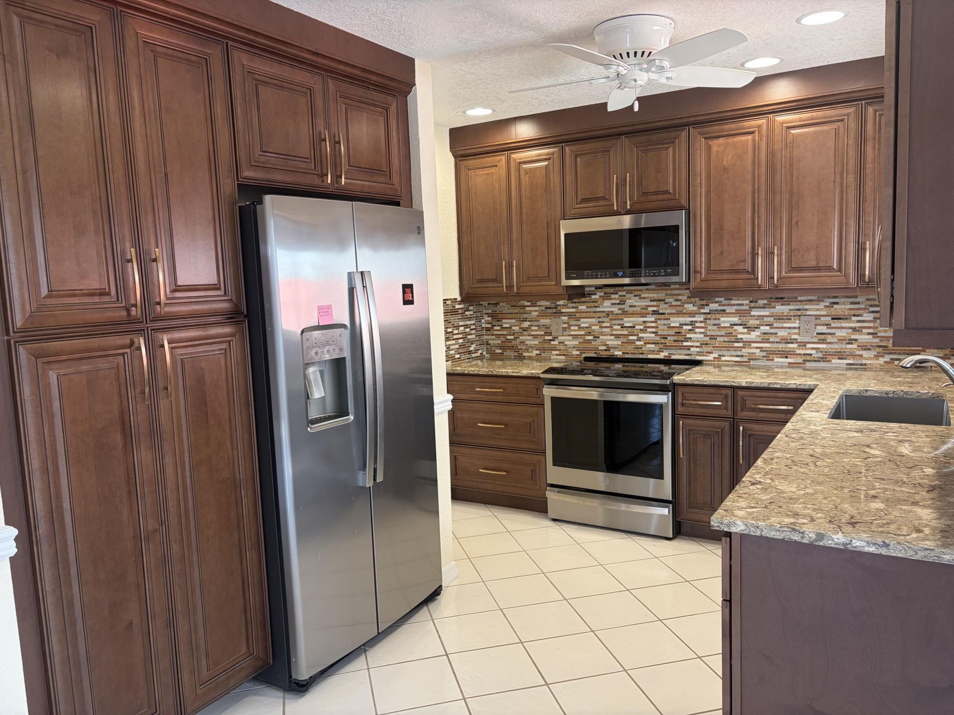 21435 Campo Allegro Drive, Boca Raton, FL 33433 Photo