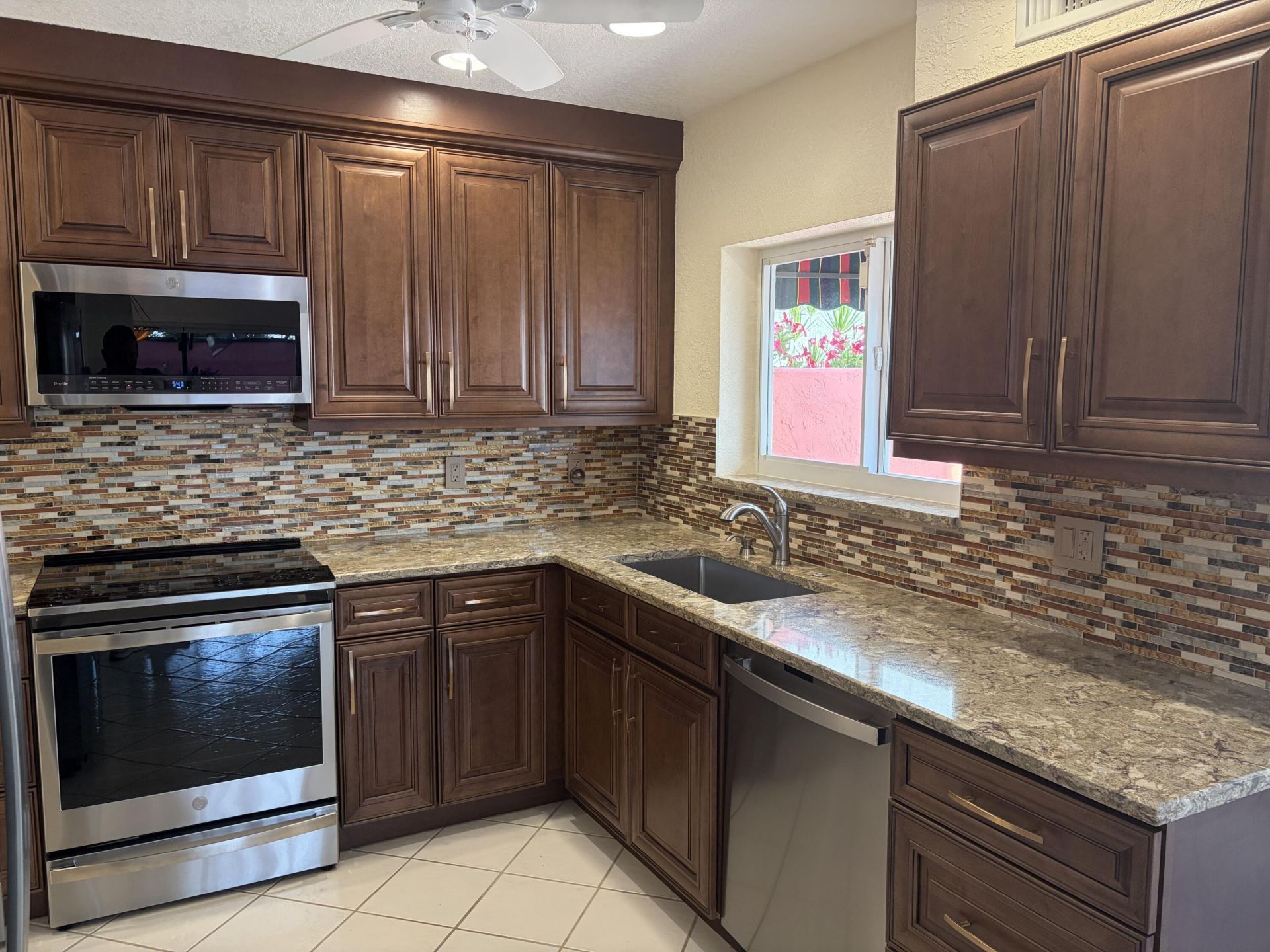 21435 Campo Allegro Drive, Boca Raton, FL 33433 Photo