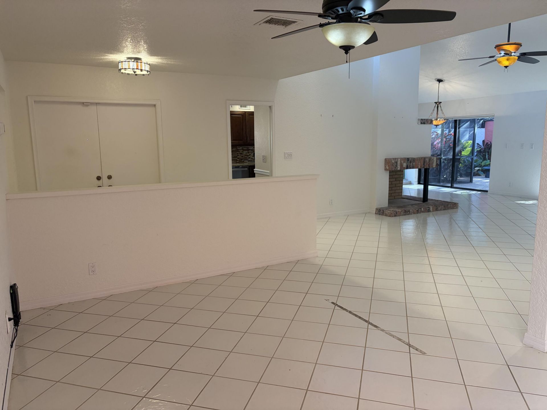 21435 Campo Allegro Drive, Boca Raton, FL 33433 Photo